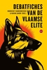 Afbeelding van Debatfiches van de Vlaamse elite