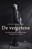 Afbeelding van De vergetene
