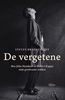 Afbeelding van De vergetene