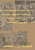Afbeelding van De Individuele Graden van de Zodiak volgens Charubel, La Volasfera en Johannes Angelus