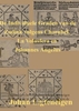 Afbeelding van De Individuele Graden van de Zodiak volgens Charubel, La Volasfera en Johannes Angelus