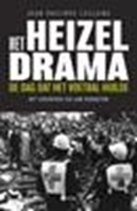Afbeeldingen van Het Heizeldrama
