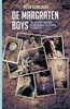 Afbeelding van De Margraten Boys