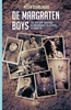 Afbeelding van De Margraten Boys
