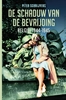 Afbeelding van De schaduw van de bevrijding