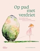 Afbeelding van Op pad met verdriet