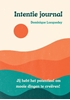 Afbeelding van Intentie Journal