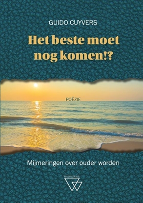 Afbeeldingen van Het beste moet nog komen