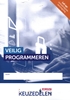 Afbeelding van Keuzedeel Keuzedeel Veilig programmeren