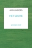 Afbeelding van het grote