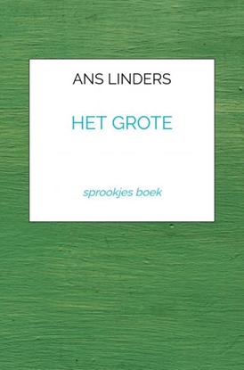 Afbeeldingen van het grote