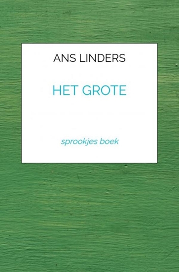 Afbeelding van het grote