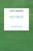 Afbeelding van het grote