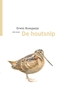 Afbeelding van De vogelserie De houtsnip