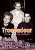 Afbeelding van Troubadour
