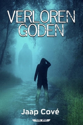 Afbeeldingen van Verloren goden