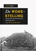 Afbeelding van De Wonsstelling