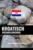 Afbeelding van Kroatisch vocabulaireboek
