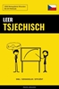 Afbeelding van Leer Tsjechisch - Snel / Gemakkelijk / Efficiënt