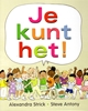 Afbeelding van Je kunt het!