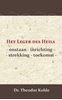 Afbeelding van Het leger des Heils
