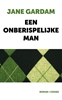 Afbeelding van Een onberispelijke man