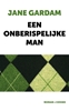 Afbeelding van Een onberispelijke man