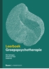 Afbeelding van Leerboek groepspsychotherapie
