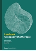 Afbeelding van Leerboek groepspsychotherapie
