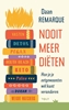 Afbeelding van Nooit meer diëten