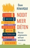 Afbeelding van Nooit meer diëten