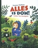 Afbeelding van Alles is dom!