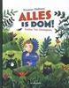 Afbeelding van Alles is dom!