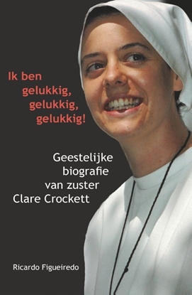Afbeeldingen van Ik ben gelukkig, gelukkig, gelukkig