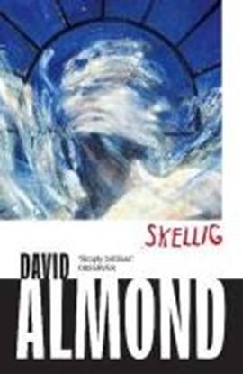 Afbeeldingen van Skellig