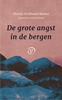 Afbeelding van De grote angst in de bergen