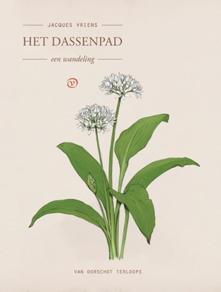 Afbeeldingen van Terloops Het Dassenpad