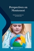 Afbeelding van Perspectives on Montessori