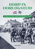 Afbeelding van Dorp in oorlogstijd