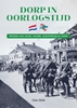 Afbeelding van Dorp in oorlogstijd