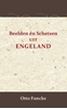 Afbeelding van Beelden en schetsen uit Engeland