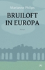 Afbeelding van Bruiloft in Europa
