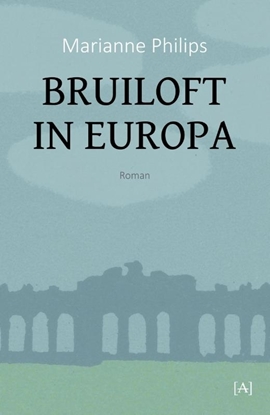 Afbeeldingen van Bruiloft in Europa