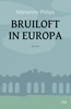 Afbeelding van Bruiloft in Europa