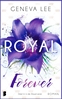 Afbeelding van Royal Royal Forever