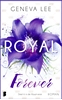 Afbeelding van Royal Royal Forever