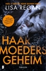 Afbeelding van Josie Quinn Haar moeders geheim