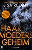 Afbeelding van Josie Quinn Haar moeders geheim