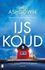 Afbeelding van IJskoud