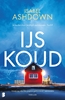 Afbeelding van IJskoud